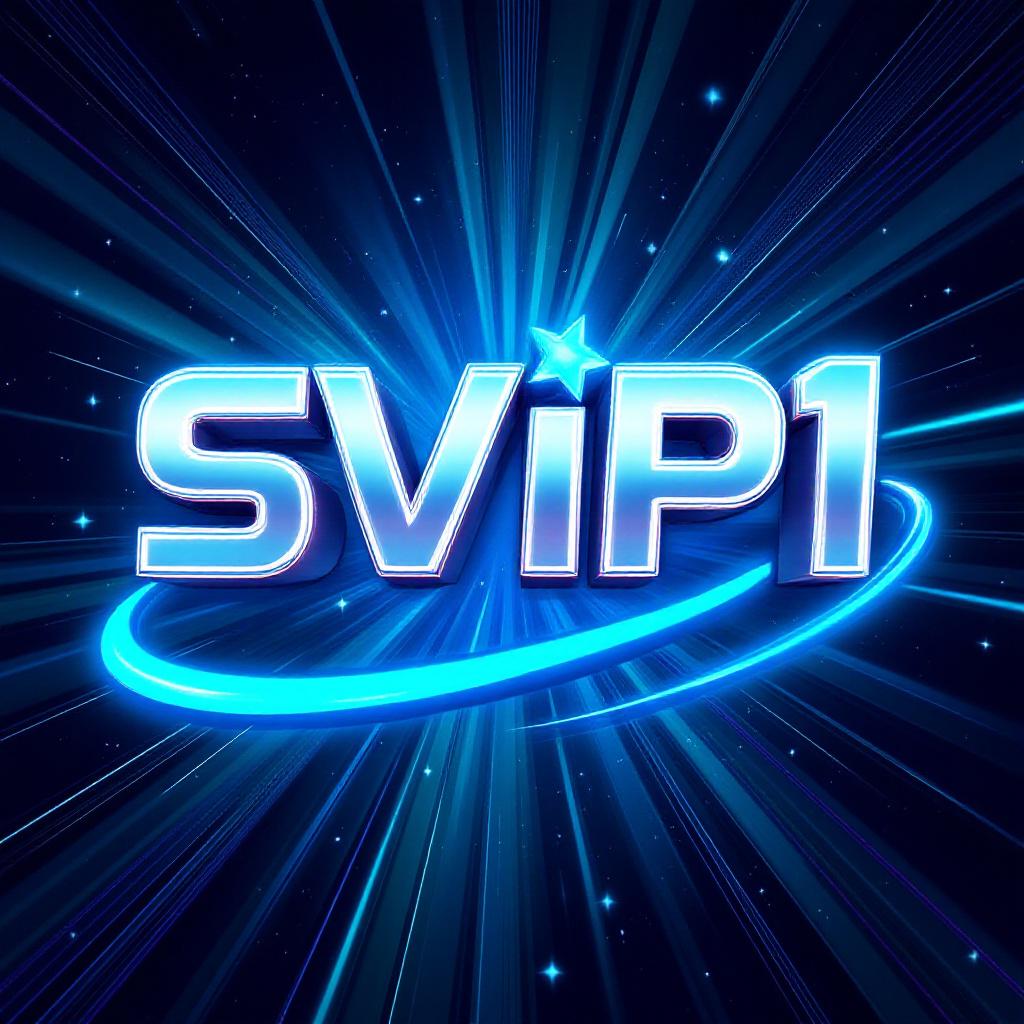 SVIP1 APK - Game Android Stabil 29.6Mb | v72.84 (Update) Android 2026 Smooth Gameplay